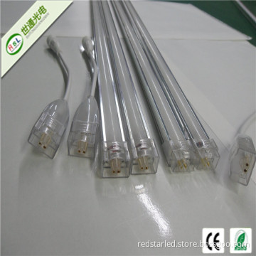 5630/5050/3528 LED Cabinet Lighting Bar Top Quality (ST-RBL-5630-72-MILKY-IP67)